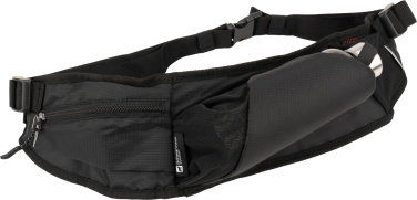 Sportinis diržinis krepšys MAFADI Schwarzwolf, gaminio vaizdas