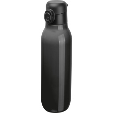 Terminis butelis 500 ml FEDERICA