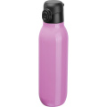 Terminis butelis 500 ml FEDERICA, rožinė