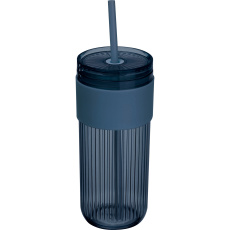 Šiaudinis puodelis 660 ml SOLEDAD