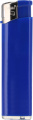 Žiebtuvėlis KATRIN, mėlyna