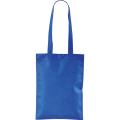70 g neaustinis maišelis, užsandarintas karščiu / Streetbag, Karališkoji mėlyna
