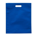 80 g neaustinis maišelis su įsiuvu, užsandarintas karščiu / Dory, Karališkoji mėlyna
