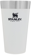 Stanley ADVENTURE Stacking alus 0,47 l