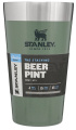Stanley ADVENTURE Stacking alus 0,47 l, Hammertone Green