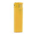 Daugkartinis elektroninis žiebtuvėlis / U-59, geltona
