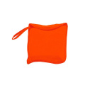Krepšys saugos liemenei / Vestbag, Fluorescencinė oranžinė