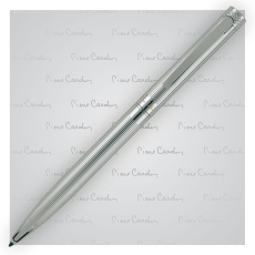 Tušinukas RENEE Pierre Cardin