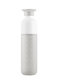 DOPPER termo butelis 580 ml, pilka
