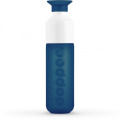 DOPPER butelis Original 450 ml, Karinis jūrų laivynas