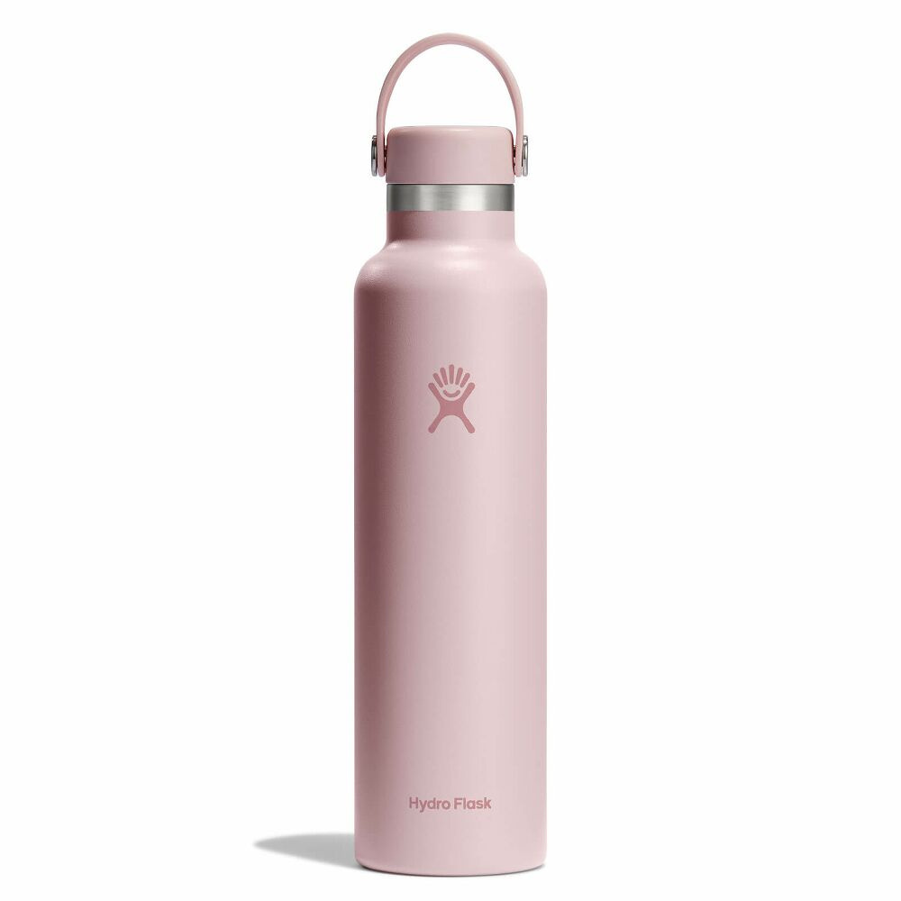 710 ml standartinis lankstus dangtelis „Trillium“, gaminio vaizdas