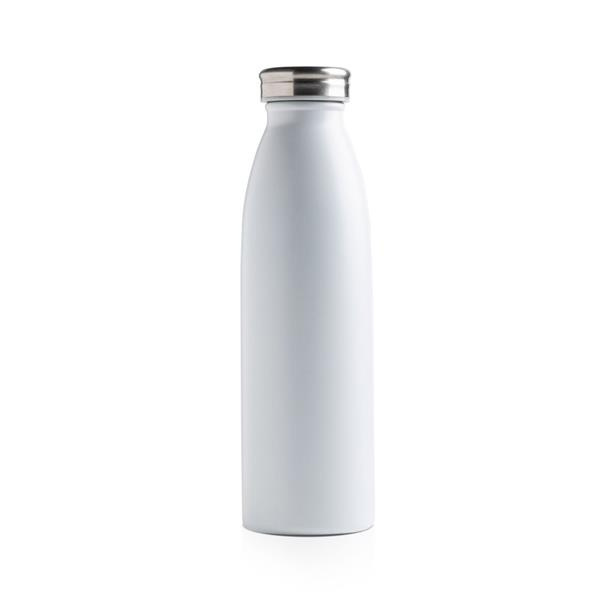 500 ml termosas sublimacijai / Sublime, gaminio vaizdas