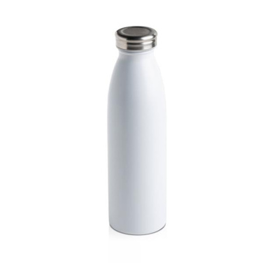 500 ml termosas sublimacijai / Sublime, gaminio vaizdas