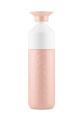 DOPPER termo butelis 580 ml, Persikas