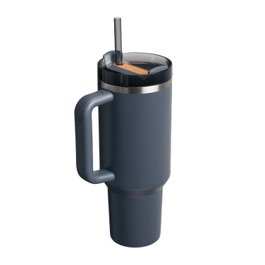Stanley Quencher H2.O FlowState 1,18 l, gaminio vaizdas