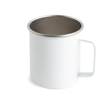 RSS puodelis, 400 ml / MRSS Handle, gaminio vaizdas