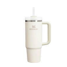„Quencher H2.O FlowState“ stiklinė 0,89 l / 30 uncijų