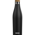 MERIDIAN WHITE 0,5 L, juoda