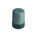Legendinis klasikinis „Buddy“ puodelis, 8 uncijos, Hammertone Green