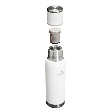 „Adventure To-Go“ gertuvė 1,0 l / 1,1 qt, gaminio vaizdas