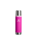 Stanley Legendary Classic termosas 0,6 l, Violetinė žydra