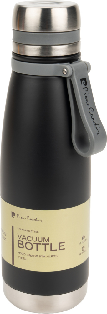 Terminis butelis 650 ml Pierre Cardin, gaminio vaizdas