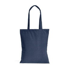 Ilga rankena iš 190 g/m² kordo / Cordbag