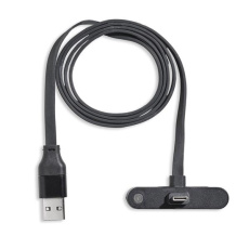 USB-C / ANCHOR