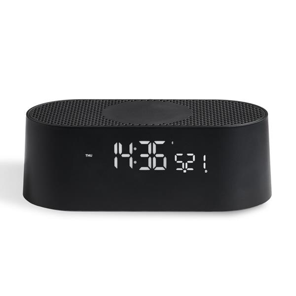„Bluetooth“ garsiakalbis 10 W / NEXUS, gaminio vaizdas