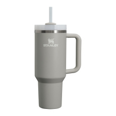 „Quencher H2.O FlowState“ stiklinė 1,18 l / 40 uncijų