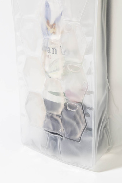 Hexno – vyno aušintuvas, papildomas gaminio vaizdas 4