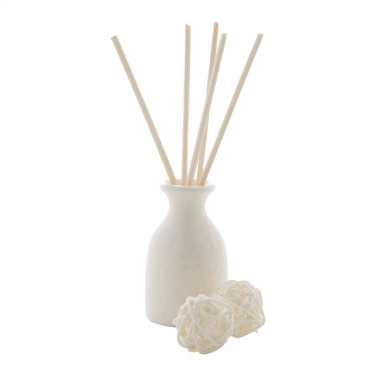 Scenset – aromatų difuzoriaus rinkinys, papildomas gaminio vaizdas 2