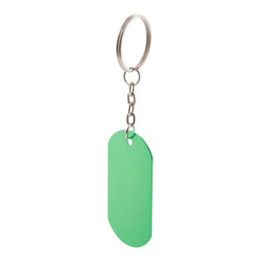 Wardim – raktų pakabukas, papildomas gaminio vaizdas 3