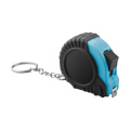 Rapid – matavimo juosta, mėlyna