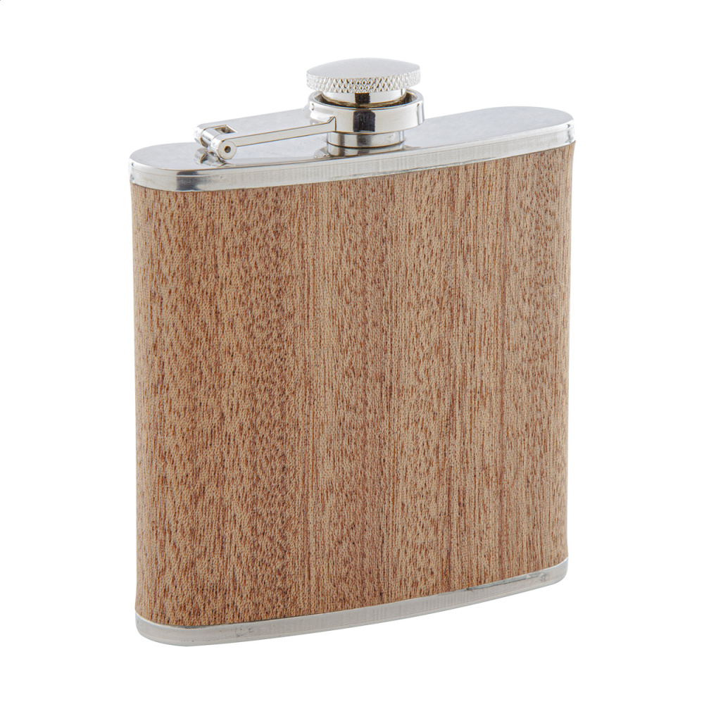 Forester – gertuvė, gaminio vaizdas