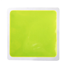 Sqerdid – atspindintis lipdukas