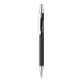 Chromy – tušinukas, juoda