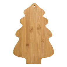 Shiba – pjaustymo lenta