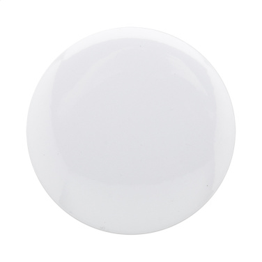 BeautyBadge – kišeninis veidrodis, papildomas gaminio vaizdas 2
