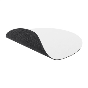 Suborond – sublimacinis pelės kilimėlis, papildomas gaminio vaizdas 3