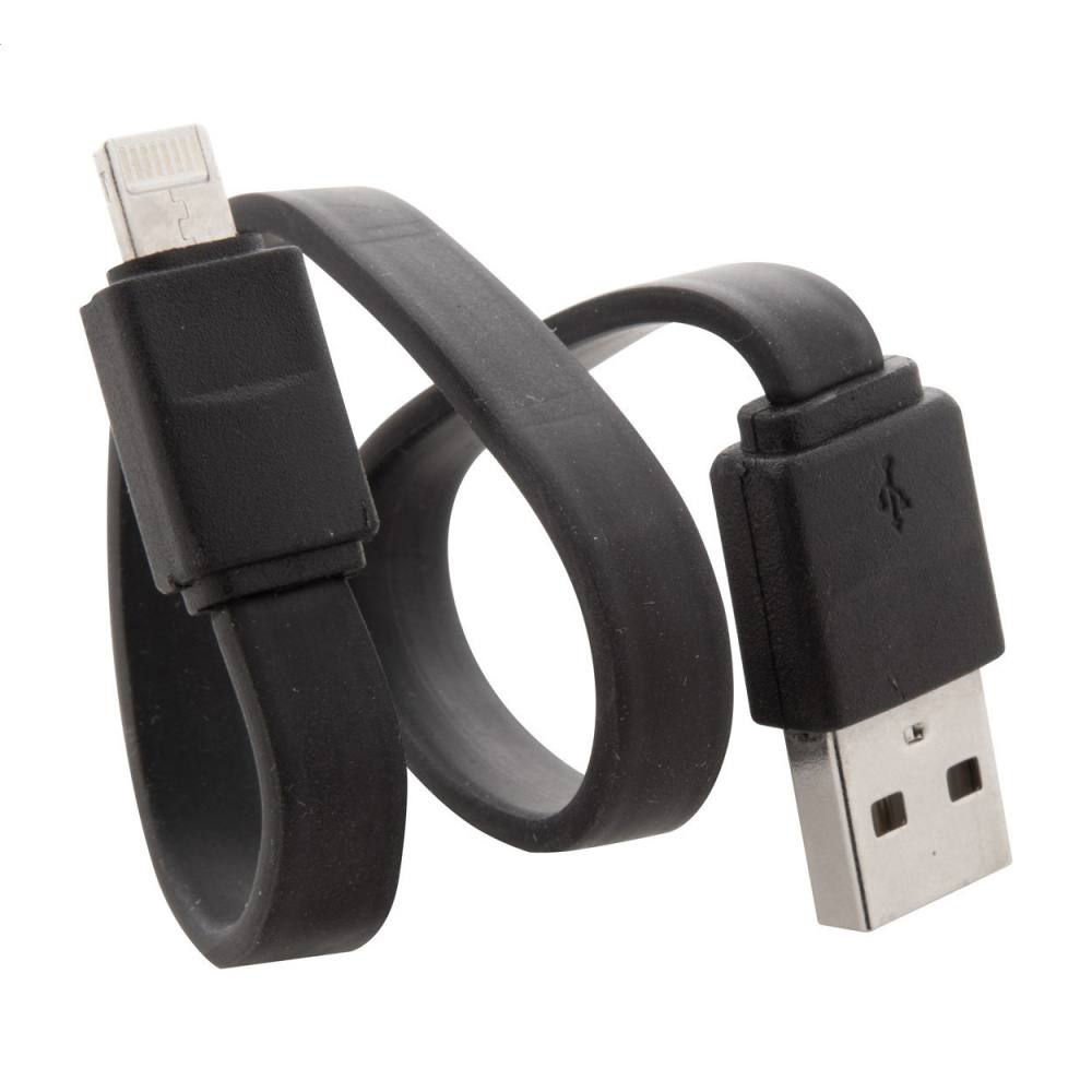 Stash – USB įkrovimo laidas, gaminio vaizdas