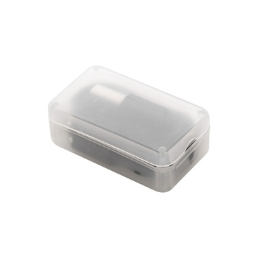 Stash – USB įkrovimo laidas, papildomas gaminio vaizdas 2
