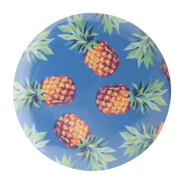 PinBadge Mini – smeigtuko ženklelis, papildomas gaminio vaizdas 4