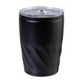 Wapper – termopuodelis, juoda