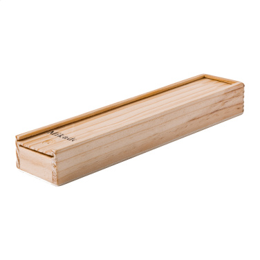 Stikka – Mikado, papildomas gaminio vaizdas 4