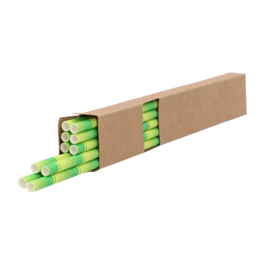 BamStraw – šiaudelių rinkinys, papildomas gaminio vaizdas 2