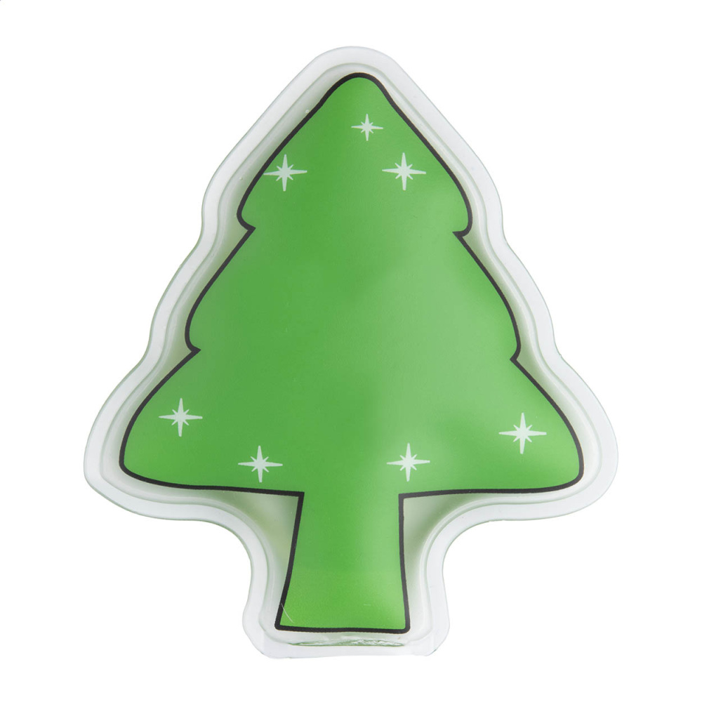 Treby – šilumos paketas, gaminio vaizdas