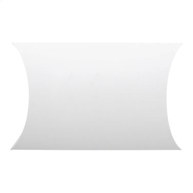 CreaBox Pillow M – pagalvių dėžutė, papildomas gaminio vaizdas 4