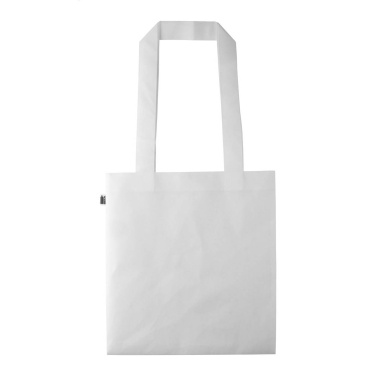 SuboShop A RPET – individualus pirkinių krepšys, papildomas gaminio vaizdas 2