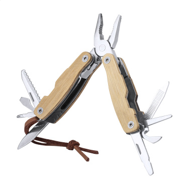 Hakim – daugiafunkcis įrankis, papildomas gaminio vaizdas 2
